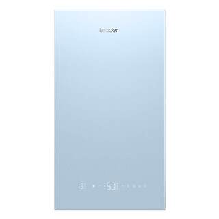 Caldera de calefacción de pared de ahorro de energía de calentamiento rápido haier de 30 minutos