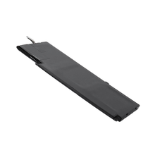 (Upgraded to large capacity) Hulk can be used for Lenovo ThinkPad X230 X240 notebook battery X230i X220 X220i X220s