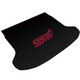 Subaru BZR special ZD8 trunk mat STI