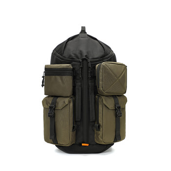 Mexno genuine functional outdoor backpack