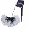 Solar camping decorative lights | Over 2,000 additional purchases