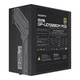 Gigabyte Falcon All Japanese Capacitor Gold Medal Full Module