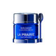 Die La Prairie Caviar Essence Qionggui Augencreme nährt, festigt, hellt Linien auf und wirkt gegen Falten