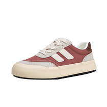 Semir womens shoes thick-soled canvas shoes for women 2024 summer new style breathable and versatile niche chic board shoes for women