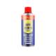 Beiqi electric vehicle special lubricant for rust removal