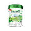 Yilijin Lingguan Sennamu 2 stage milk powder 800g