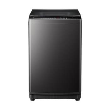 Little swan washing machine direct drive frequency conversion level 1 energy efficiency