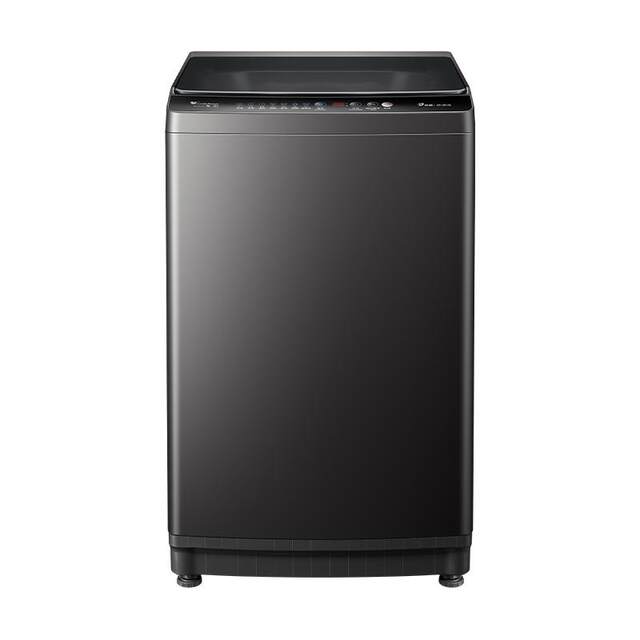 Little Swan Washing Machine Direct Drive Frequency Conversion Level 1 Energy Efficiency