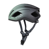 Lampada cycling helmet universal for men and women face modification ventilation and heat dissipation mountain road bicycle Ness all seasons