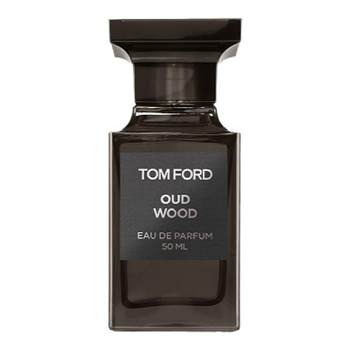 TF Zhenhua Oud Agarwood Perfume TF White Musk ຂອງປະທານແຫ່ງນໍ້າຫອມຂອງຜູ້ຊາຍແລະແມ່ຍິງ Official Authentic