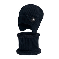 Full cowhide equestrian boots German style dressage riding boots hard-top mens and womens riding boots front and inner zipper size customized