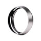 Suitable for Fuji X100 series filters