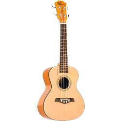 Weber Ukulele Beginners Boys and Girls Beginners Beginners Ukulele Children's Small Guitar Flagship Instrument