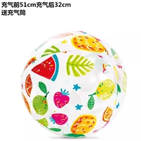 59040 Новый фрукты