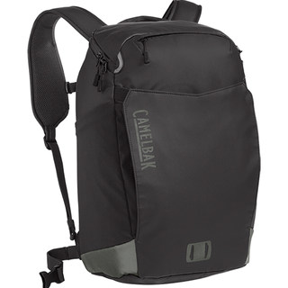 Camelbak Camelback Commuter Backpack Backpack Multifunctional Simple Computer Bag Outdoor Leisure Sports Bag
