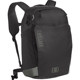 CamelBak Commuter Backpack Outdoor