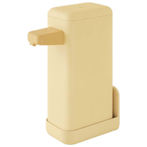 Automatic induction hand sanitizer machine foam household electric hand sanitizer wall-mounted mobile phone washing machine intelligent foaming soap dispenser