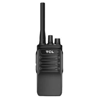 Tcl intercom ht6plus can interoperate with other brands