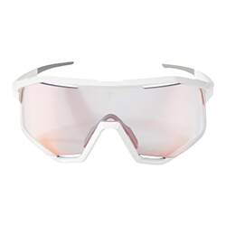 Giant Cycling Glasses for Women, Photochromic Goggles for Men, Day and Night Use, Mountain Windproof, Road Bike, for Nearsightedness