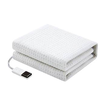 Xiaomi mijia smart electric blanket