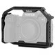 Xiles rabbit cage quick release plate has strong compatibility