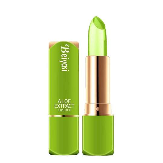 Jelly color changing lipstick for women non-fading non-stick lipstick