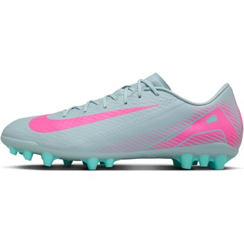 Nike vapor16ag low-top soccer shoes