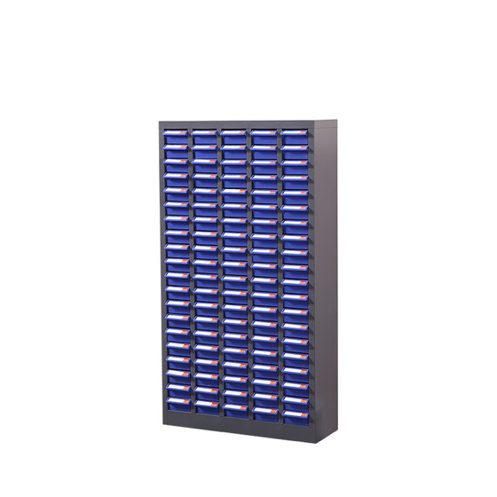 
Parts cabinet drawer screws finishing cabinet tool classification components cabinet material accessories tool box screw cabinet