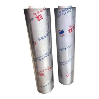 Transparent household large round table cloth pvc Transparent household large round table cloth pvc