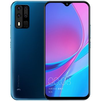 pepper p40 pro