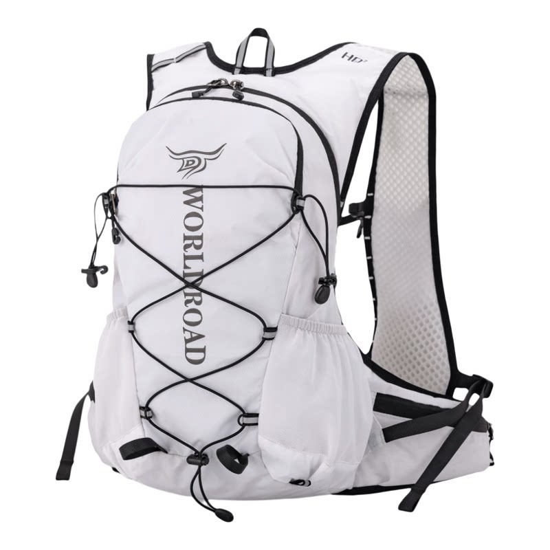 28L outdoor cycling cross-country hiking backpack 20L