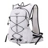 28L outdoor cycling cross-country hiking backpack 20L
