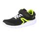 Decathlon children's soft sole breathable casual sneakers