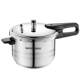 Supor pressure cooker genuine home pressure cooker