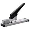 Labor-saving stapler for office students large and heavy duty
