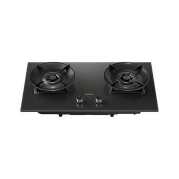 Haier 70% thermal efficiency ultra-dense fire gas stove h70a