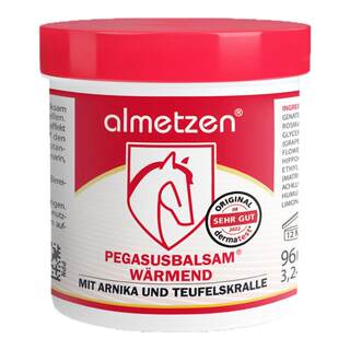 Almetzen german horse cream original imported horse chestnut cream platinum edition meridian soothing massage gel