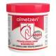 Almetzen German Horse Cream Original Imported Horse Chestnut Cream Platinum Edition Meridian Soothing Massage Gel