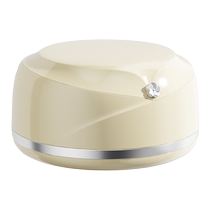 Sewing box household practical high-quality advanced multi-functional portable sewing sewing kit set for student dormitories