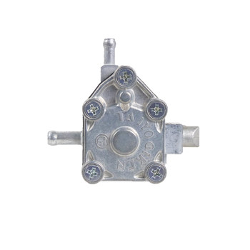 Yamaha 100 model original fuel pipe