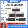 Товары от linbao全