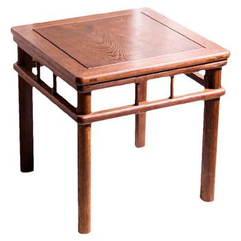 Red envelope discount promotion discount li's mingzhu mortise and mortise