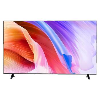Letv d85cuchn 85-inch full screen tv