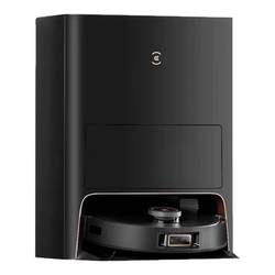 ECOVACS 공식 기계 가격 618 스위퍼