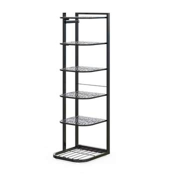 2023 new simple shoe rack for home door