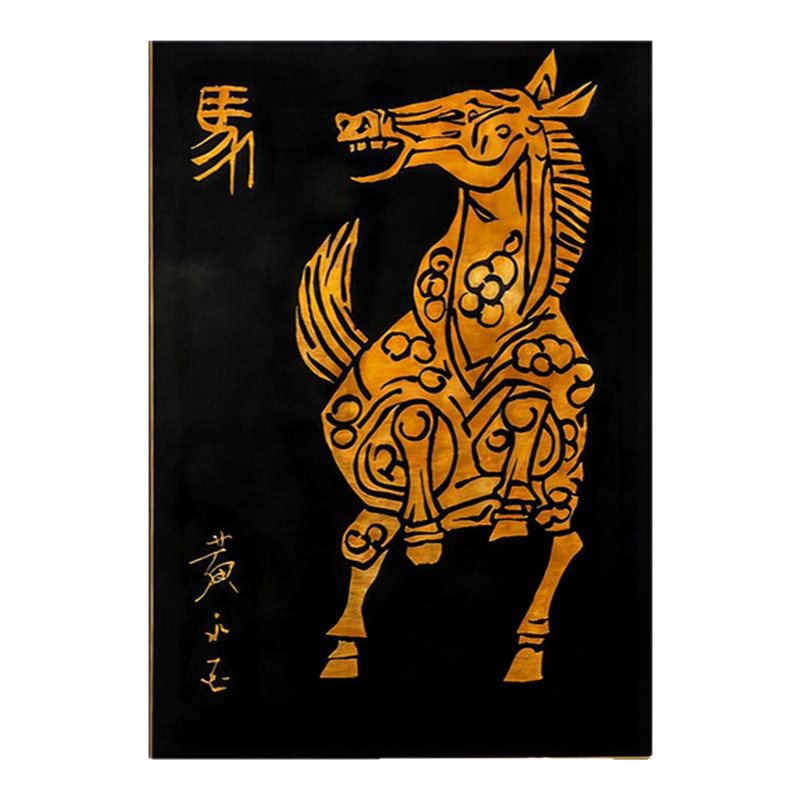 黄永玉挂画- Top 100件黄永玉挂画- 2026年5月更新- 淘宝Taobao｜天猫Tmall