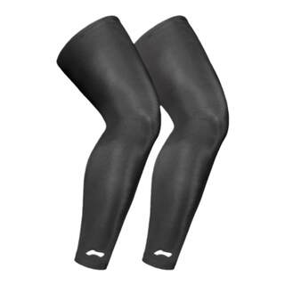 Li Ning leggings, tights, long-tube basketball compression equipment