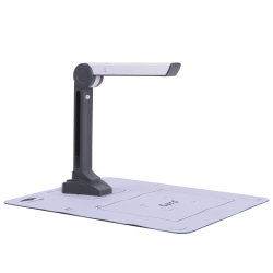 Liangtian high-definition scanner S200L ເຄື່ອງສະແກນຄວາມລະອຽດສູງແບບມືອາຊີບຫ້ອງການ S300L home small teaching physical booth video projector YL1510AF remote review high-speed scanner H500L