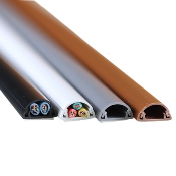 Free shipping for wall wiring with open nail-free nails