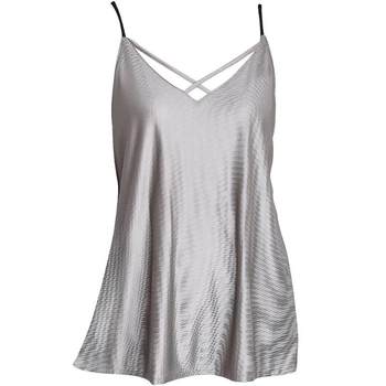 Authentic office workers' spring and summer radiation-proof clothing maternity clothes